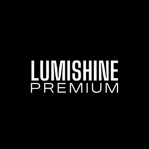 LUMISHINE PREMIUM