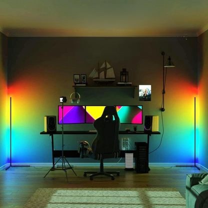 RainbowCorner™